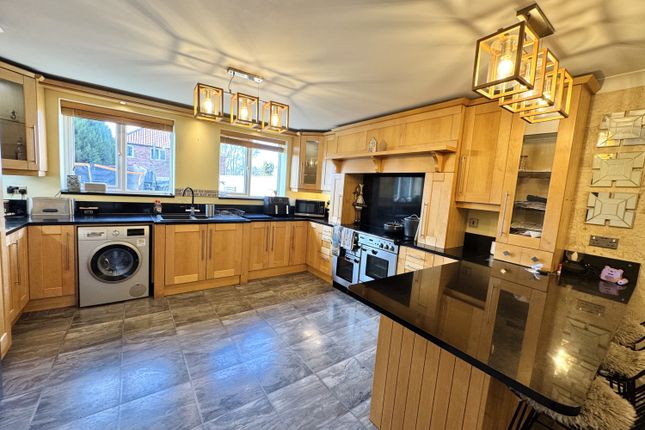 6, William Morris Terrace, Durham photo 3
