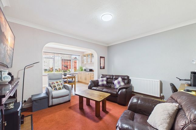 38, Lodge Road, Wigan photo 2