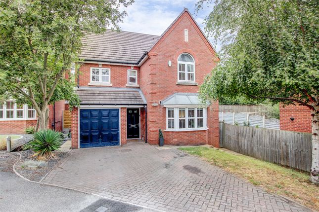 homes-for-sale-in-droitwich-buy-property-in-droitwich-primelocation