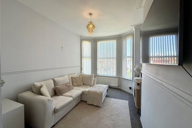 69, Orrell Lane, Liverpool photo 4