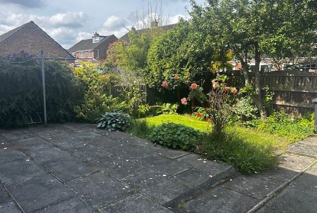 32, Ulverston Close, Liverpool photo 4