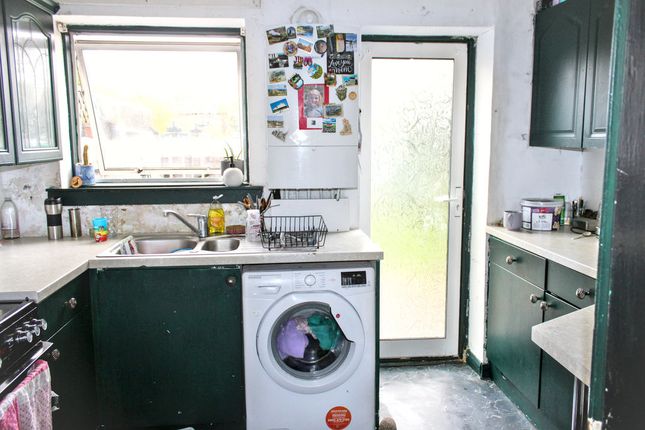 6, The Wynd, Alva photo 4