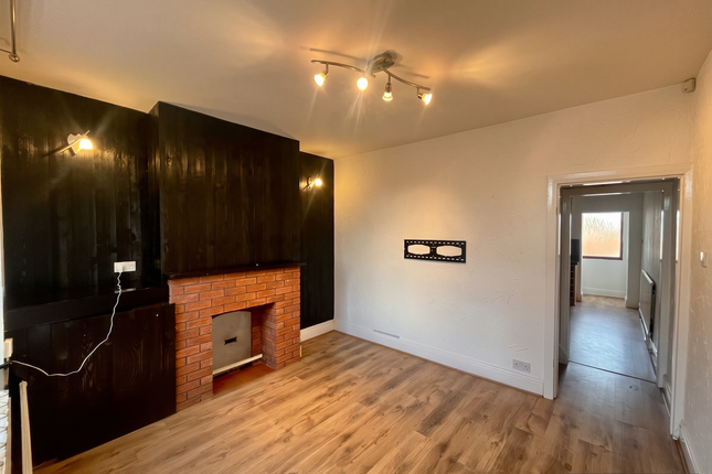 19, Fitzalan Road, Sheffield photo 4