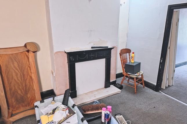 28, Short Street, Bishop Auckland photo 3