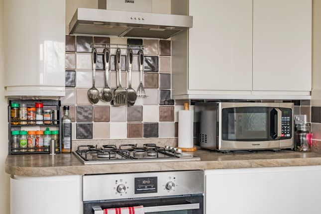 21 Thirlby Road, North Walsham photo 3