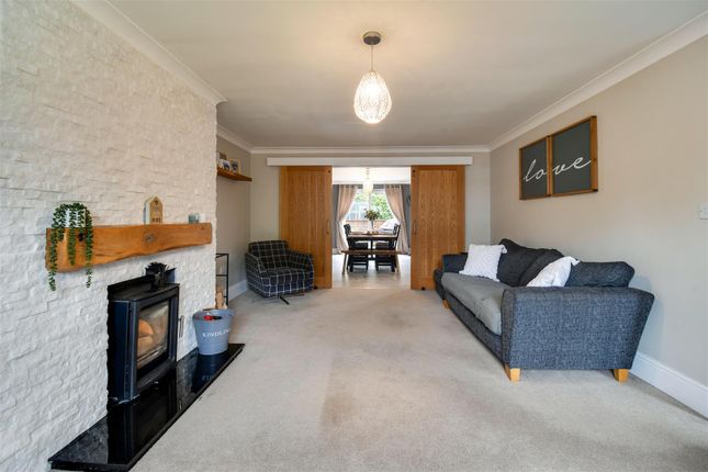 Mount Pleasant, Front Street, Ulceby photo 4