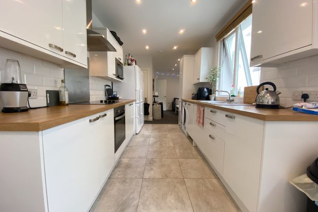 4, Lowther Road, Cardiff photo 2