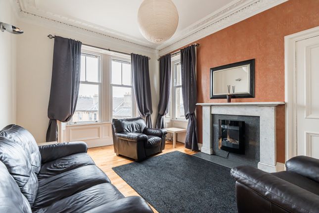 5 4F1, Barclay Place, Edinburgh photo 3