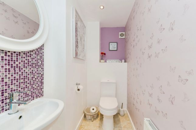 27A, Macclesfield photo 4