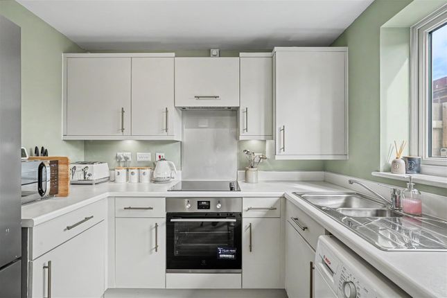 25, Melbury Beacon View, Shaftesbury photo 4
