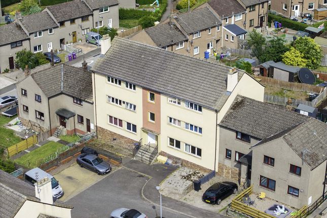 121, Glenclova Terrace, Forfar photo 2