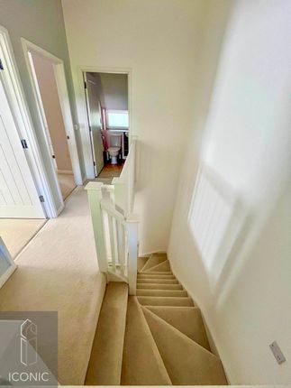 4, Carrowbreck Road, Norwich photo 4