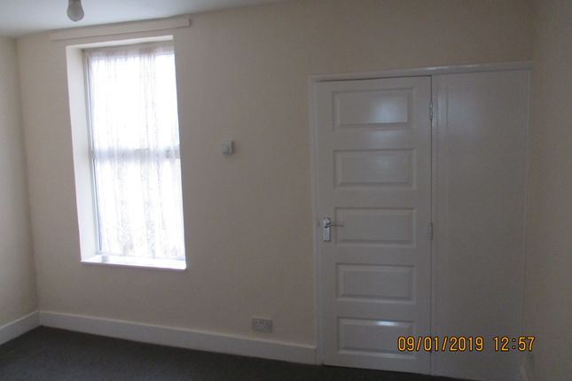 Southill Rd, Chatham photo 3