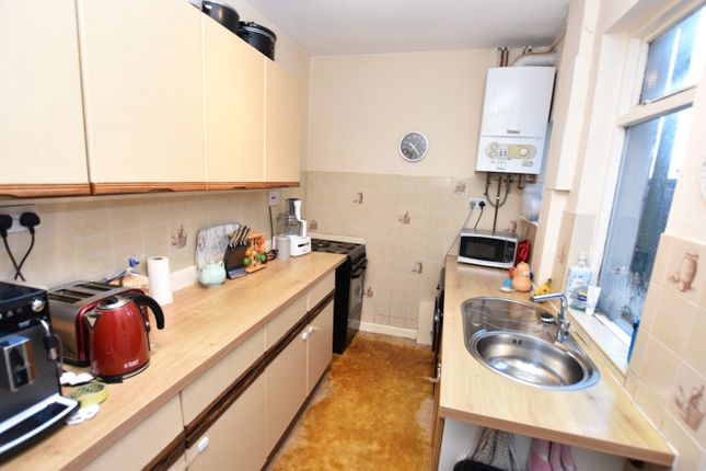 27, Kennedy Street, Ulverston photo 3