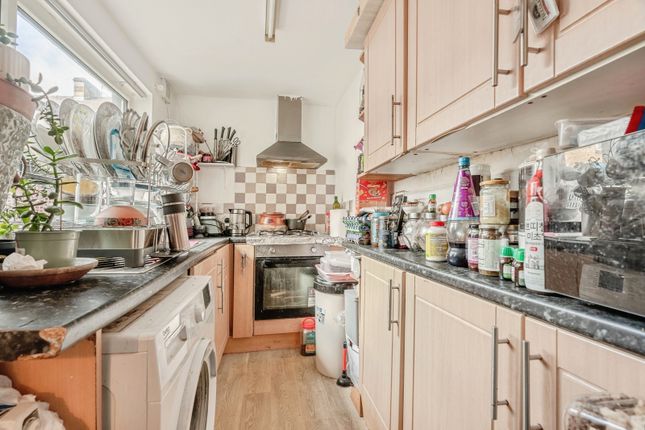 86, Brockenhurst Street, Lancashire photo 4