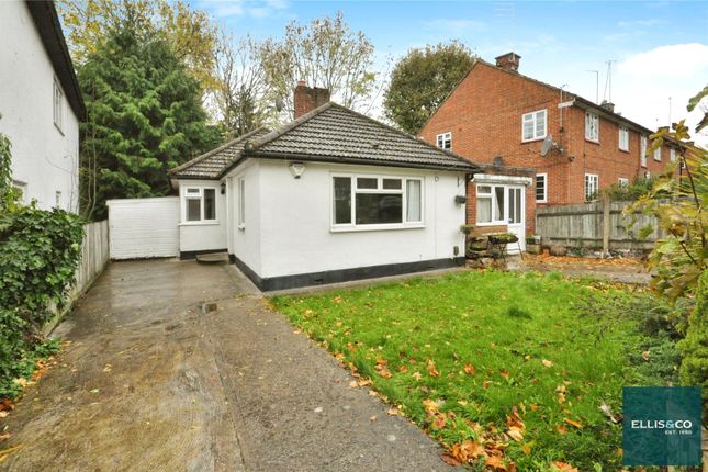 4-bed house on 62, Abercorn Road, Mill Hill East, £775,000
