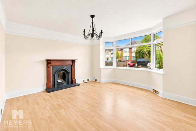 13, Rushmere Road, Bournemouth photo 3