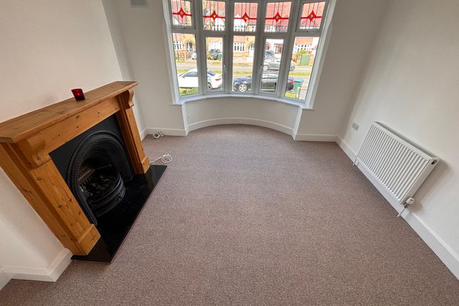 Property to rent in Allesley Old Road, Coventry