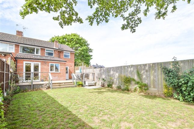 Richmond Way, Maidstone photo 2