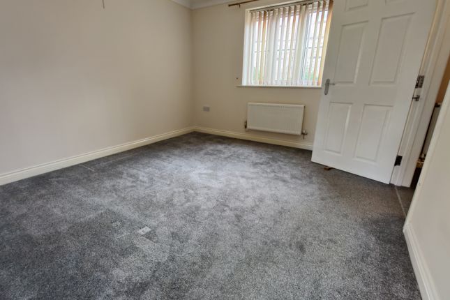 Property to rent in New Road, Frome