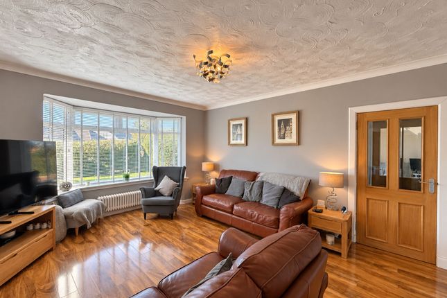 9, Underwood Road, Prestwick, KA9 photo 3