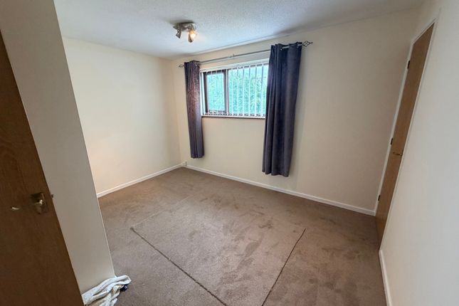 35, Petit Couronne Way, Beccles photo 2