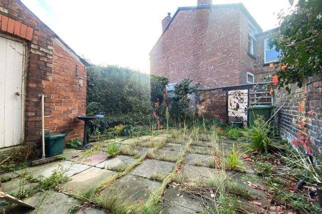 9, College Road, Liverpool photo 4