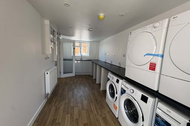 Yeovil Promise, 141-143 St Michaels Avenue, Yeovil photo 4