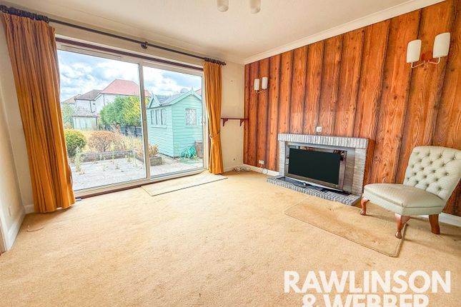 88, Esher Road, East Molesey photo 4