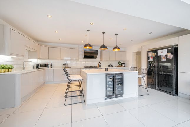 24 Mountway Road, Taunton photo 4