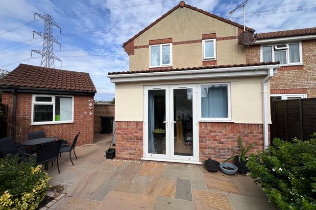 14, Aspen Park Road, Weston-super-Mare, North Somerset photo 3