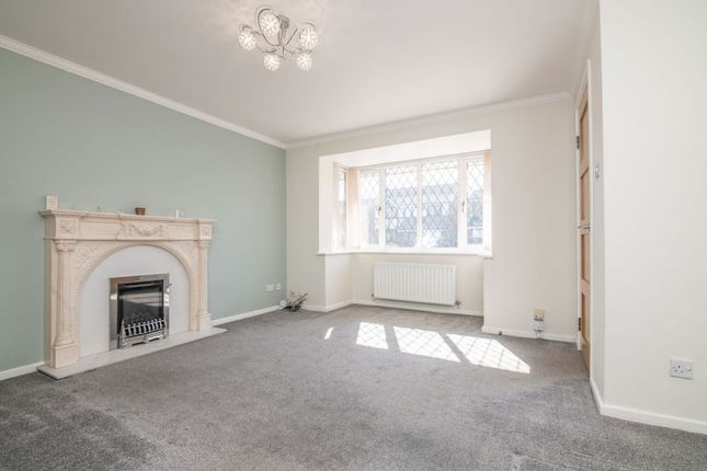 9, Shakespeare Road, Birmingham photo 2