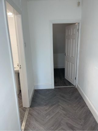 231 & 231A, Walton Village, liverpool photo 5