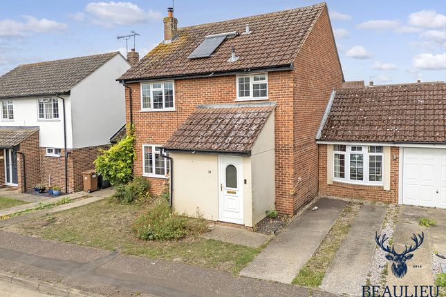 21, Chatley Road, Chelmsford photo 2