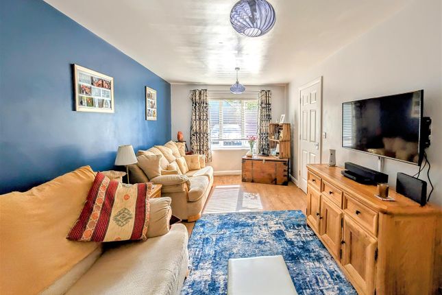 1, Meadow View, Lydney photo 2