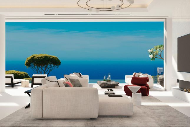 Thumbnail Apartment for sale in Stunning New Villas, La Quinta, ., Marbella