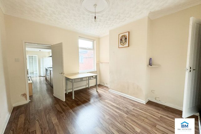36, Mornington Street, Leicester photo 3