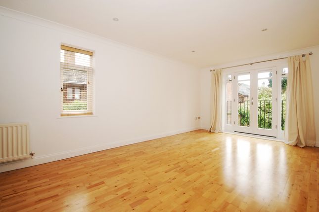 Apartment 14, Emineo, Station Road, Beaconsfield photo 2