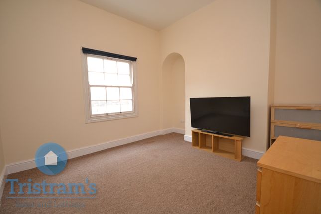 Room 7, 6, Second Avenue, Nottingham photo 4