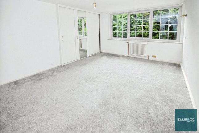 2a,, Sheldon Avenue, Highgate photo 4