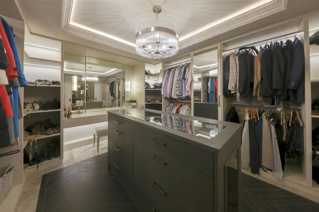 Master Dressing Area 1 Alt