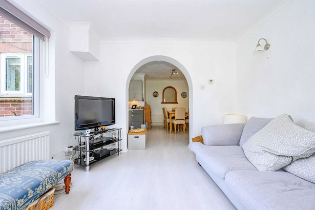 142, Beech Road, St. Albans photo 4