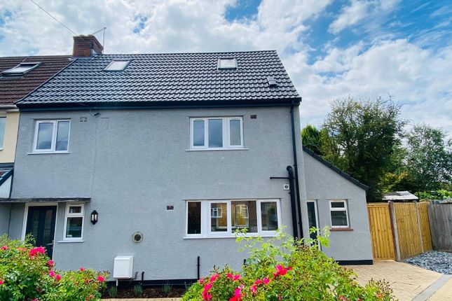 A Charming Exterior View Of A Well-Maintained Prop...