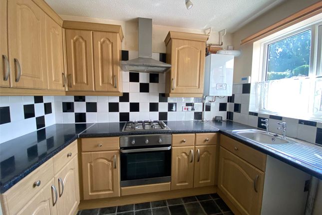 36, Roman Way, Devon photo 3