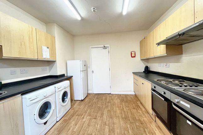 Flat 7, 93a Week Street, Maidstone photo 3