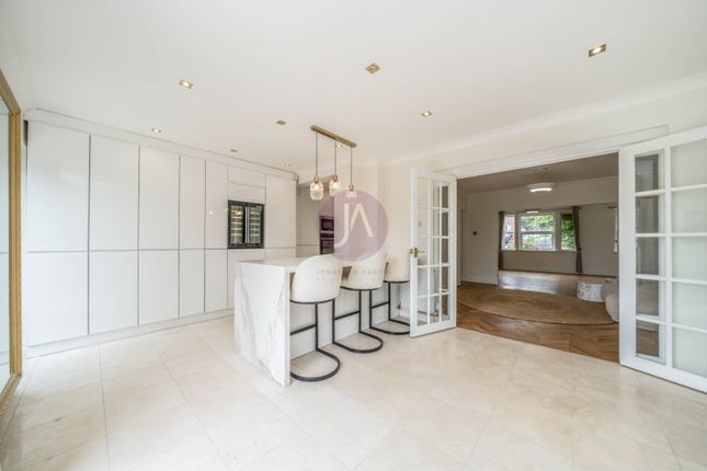29, Southway, London photo 4