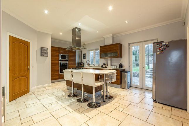 3, Harleyburn Court, Melrose photo 3