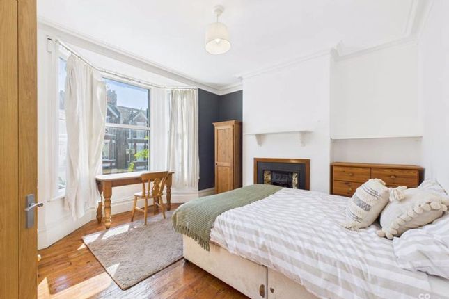 5 Hollingbury Road, Brighton photo 3