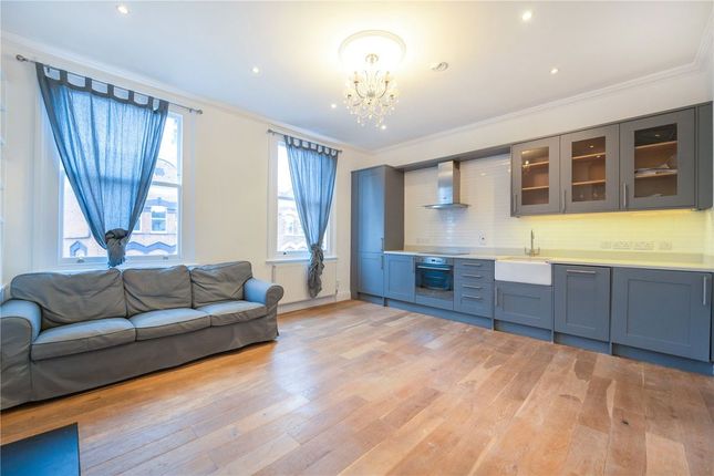 Flat B, 65, Willesden Lane, London photo 3