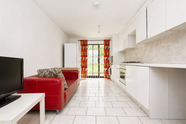 KENEGGY MEWS, BIRMINGHAM photo 3